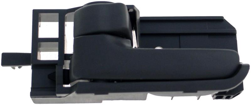 2008 Toyota Hilux Interior Door Handle Front Left Dorman 83938 image 3 of 3