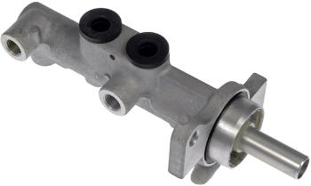 2015 Mazda CX-9 Brake Master Cylinder Dorman M630619 image 4 of 4