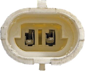 1996 GMC Yukon Transfer Case Switch Dorman 600503 image 3 of 4