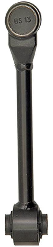1998 Honda Accord Suspension Control Arm and Ball Joint Assembly Rear Left Upper Dorman 520659 image 2 of 2