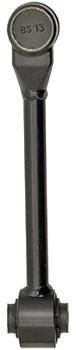 2003 Acura CL Suspension Control Arm and Ball Joint Assembly Rear Left Upper Dorman 520659 image 4 of 4
