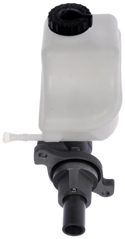 2009 Chrysler 300 Brake Master Cylinder Dorman M630591 image 4 of 4