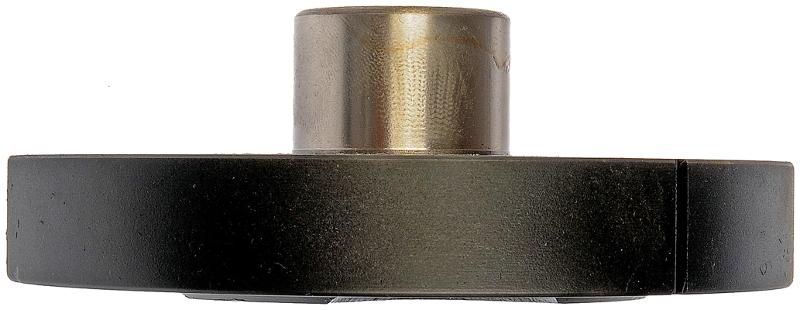 1991 Isuzu Rodeo Engine Harmonic Balancer Dorman 594147 image 3 of 4