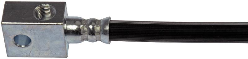 Dorman H621738 Brake Hydraulic Hose product image 3 of 3