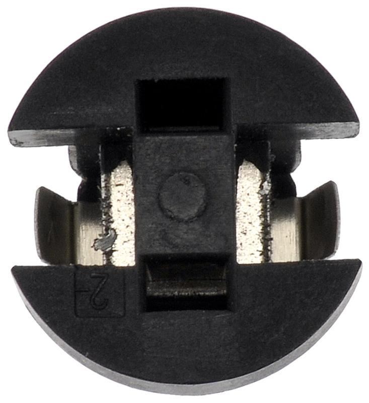 2001 Chevrolet Camaro Engine Camshaft Position Sensor Magnet Dorman 916952 image 1 of 3