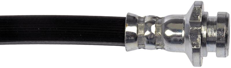 Dorman H621740 Brake Hydraulic Hose product image 2 of 3