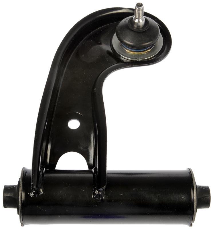 2001 Mercedes-Benz CLK320 Suspension Control Arm and Ball Joint Assembly Front Right Upper Dorman 521296 image 2 of 2