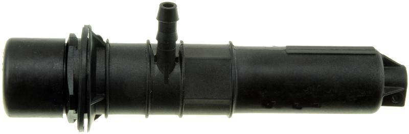1986 Dodge D150 Clutch Master Cylinder Dorman CM126864 image 2 of 4