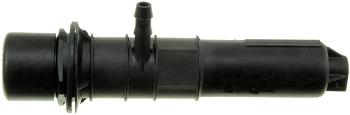 1987 Dodge D100 Clutch Master Cylinder Dorman CM126864 image 2 of 4