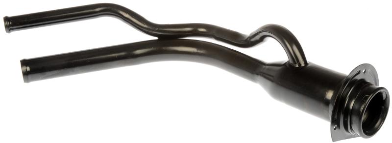 1998 Ford Explorer Fuel Tank Filler Neck Dorman 577932 image 3 of 3