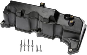 2003 Mercury Mountaineer Engine Valve Cover Left Dorman 264989 image 2 of 3