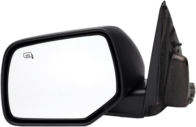 2008 Ford Escape Door Mirror Left Dorman 955932 image 1 of 1