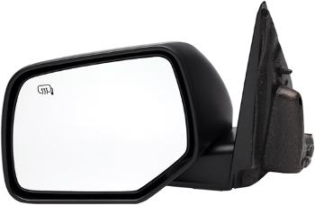 2008 Mercury Mariner Door Mirror Left Dorman 955932 image 1 of 1