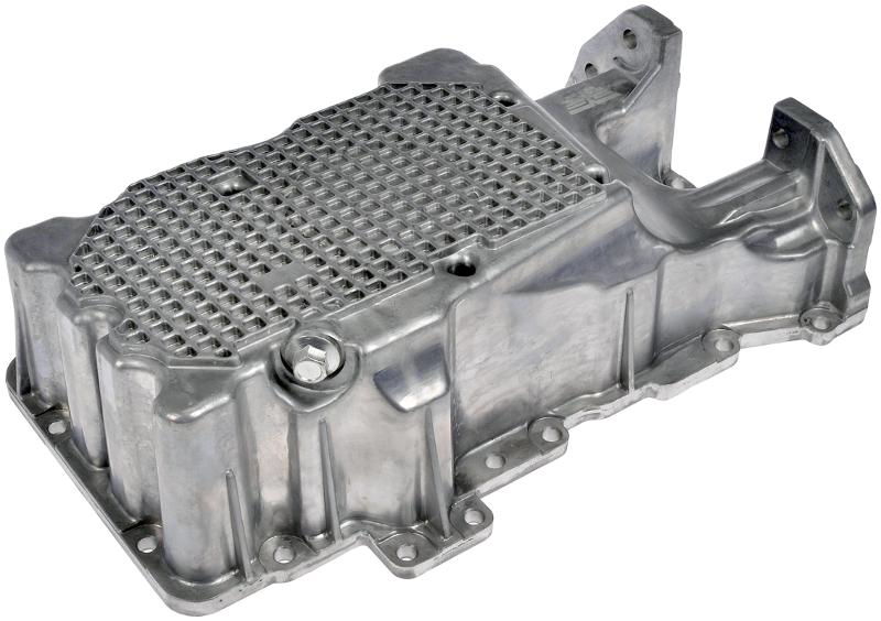 Dorman 264444 Engine Oil Pan product image 2 of 3