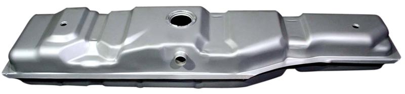 2001 GMC Savana 1500 Fuel Tank
