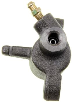 1973 Toyota Celica Clutch Slave Cylinder Dorman CS37341 image 4 of 4