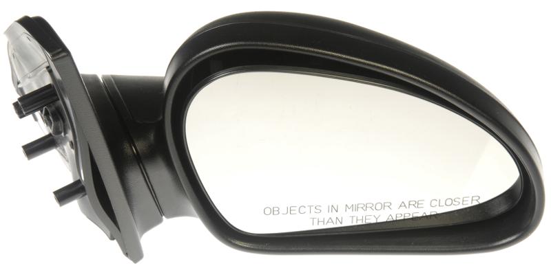 1997 Ford Escort Door Mirror Right Dorman 955348 image 1 of 1