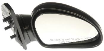 1999 Mercury Tracer Door Mirror Right Dorman 955348 image 2 of 2