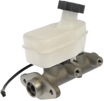 2004 Kia Sedona Brake Master Cylinder Dorman M630051 image 1 of 4
