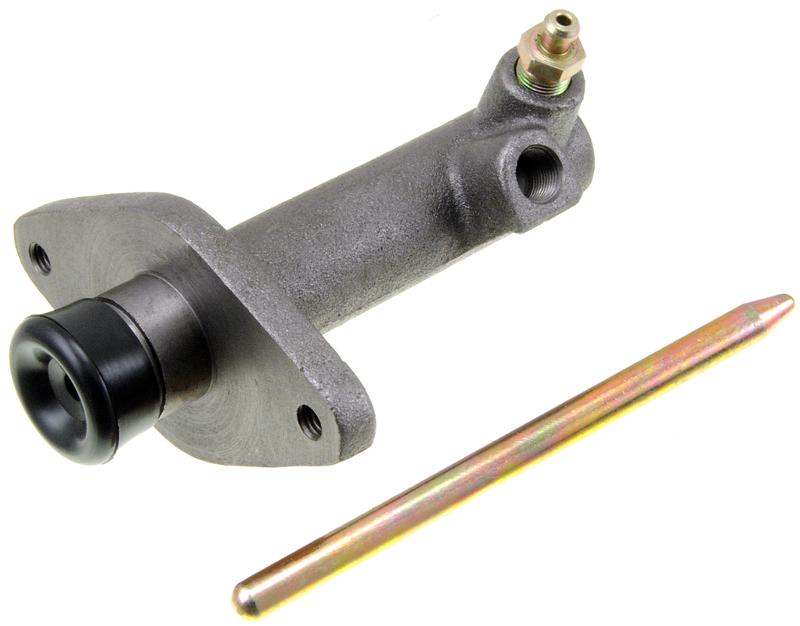 Dorman CS37816 - Clutch Slave Cylinder Dorman CS37816 Clutch Slave Cylinder product image 4 of 4