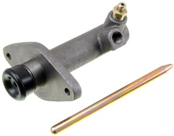 1990 GMC S15 Clutch Slave Cylinder Dorman CS37816 image 4 of 4