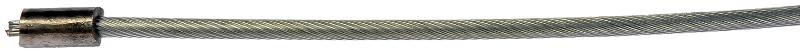 Dorman C93872  product image 2 of 3