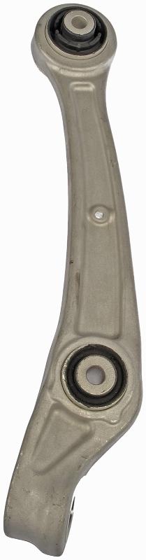 2011 Audi A4 Quattro Suspension Control Arm Front Left Lower Forward Dorman 521255 image 2 of 2