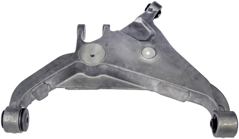 2003 Ford Expedition Suspension Control Arm Rear Left Lower Dorman 521915 image 2 of 2