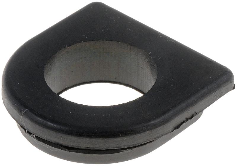 1984 Buick Regal PCV Valve Grommet Dorman 42067 image 3 of 4