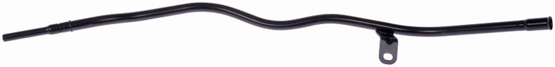 2008 Ford F-150 Engine Oil Dipstick Tube Dorman 917376 image 2 of 2