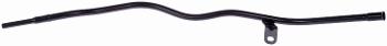 2004 Ford F-150 Engine Oil Dipstick Tube Dorman 917376 image 2 of 2