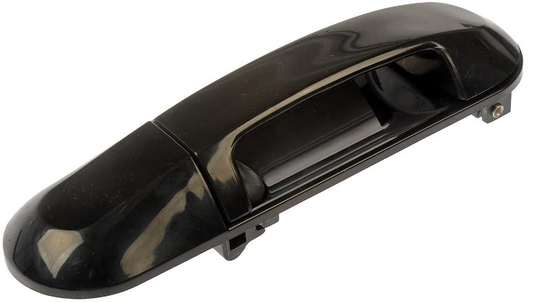 Dorman 80647 Exterior Door Handle product image 5 of 6
