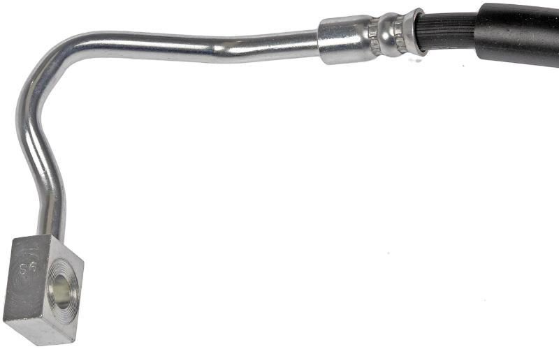 2004 Ford F-150 Brake Hydraulic Hose Front Right Dorman H620974 image 3 of 3
