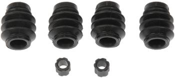 2009 Kia Borrego Disc Brake Caliper Bushing Front Dorman HW16461 image 1 of 1