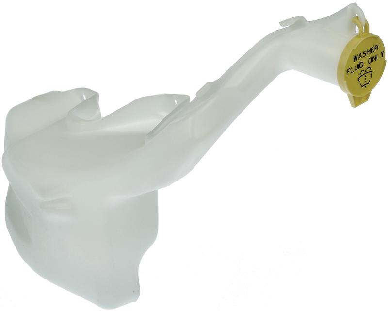 Dorman 603310 - Washer Fluid Reservoir Dorman 603310 Washer Fluid Reservoir product image 1 of 1