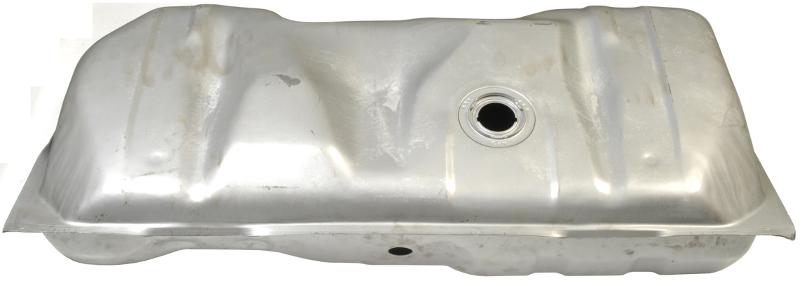1981 Mercury Marquis Fuel Tank Dorman 576161 image 1 of 1