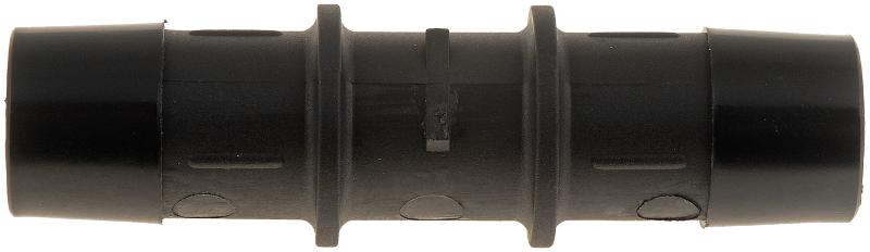 Dorman 47095 - HVAC Heater Hose Connector Dorman 47095 HVAC Heater Hose Connector product image 1 of 2