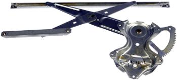 2012 Lexus ES350 Window Regulator Front Right Dorman 752325 image 2 of 4