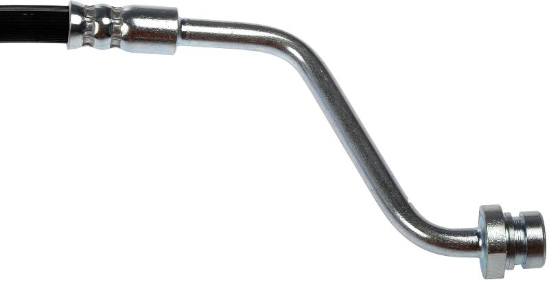 Dorman H621382 Brake Hydraulic Hose product image 3 of 3