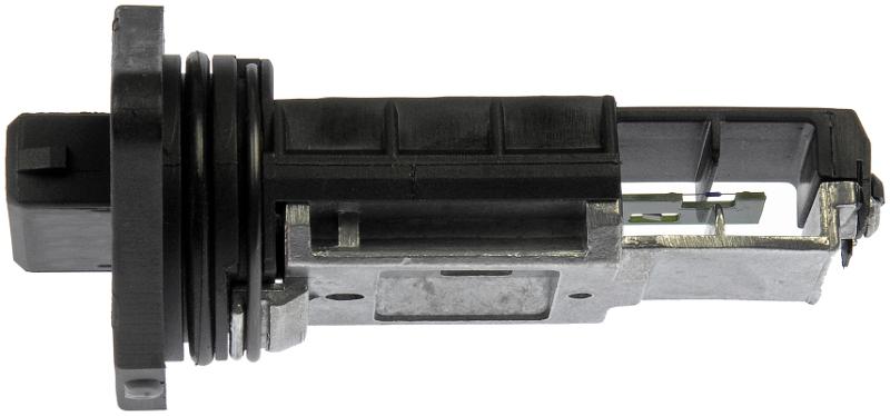 Dorman 917800 Dorman 917800 product image 1 of 3