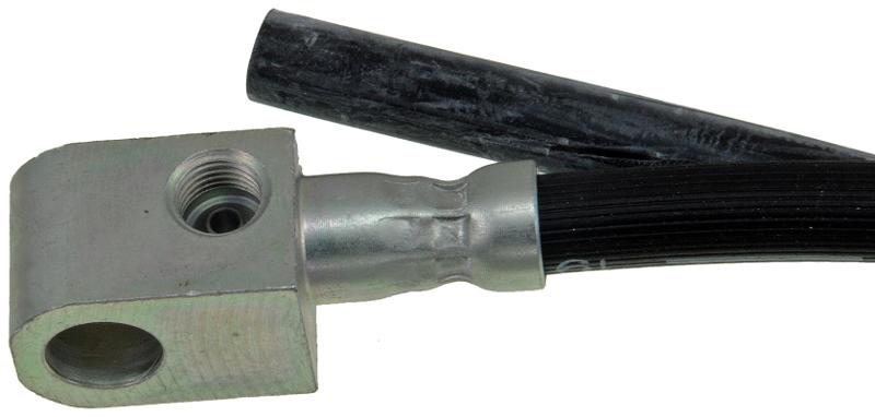 Dorman H380385 Brake Hydraulic Hose product image 3 of 3