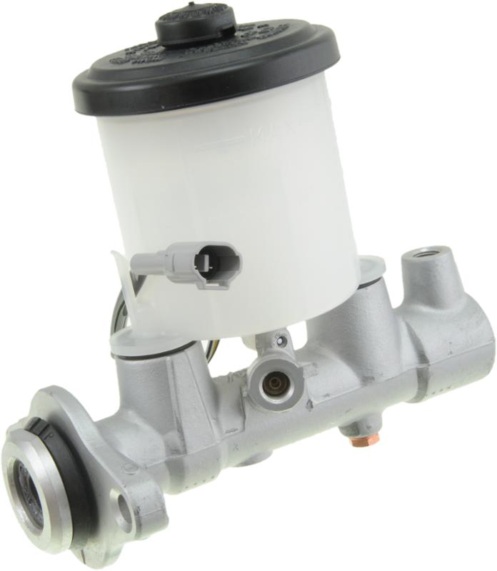 Dorman M39853  product image 2 of 4