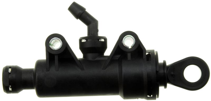 1998 BMW 318ti Clutch Master Cylinder Dorman CM640047 image 4 of 4