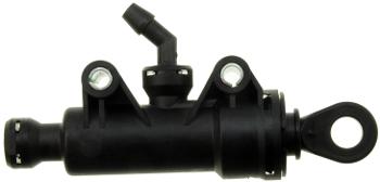 1999 BMW M3 Clutch Master Cylinder Dorman CM640047 image 4 of 4