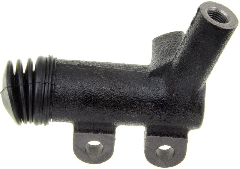Dorman CS37630 - Clutch Slave Cylinder Dorman CS37630 Clutch Slave Cylinder product image 3 of 4