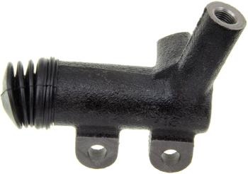 1985 Toyota Corolla Clutch Slave Cylinder Dorman CS37630 image 3 of 4