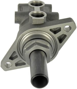 2007 Toyota Avalon Brake Master Cylinder Dorman M630475 image 4 of 4