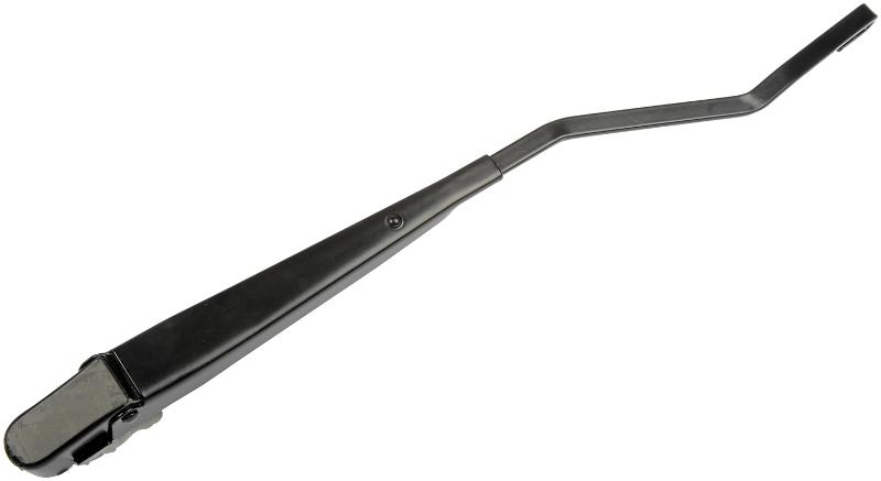 1998 Jeep Cherokee Windshield Wiper Arm Front Dorman 42586 image 2 of 3