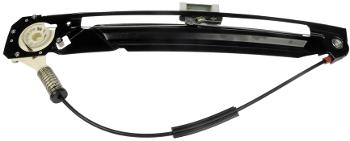 2000 BMW 528i Window Regulator Rear Right Dorman 749000 image 4 of 4