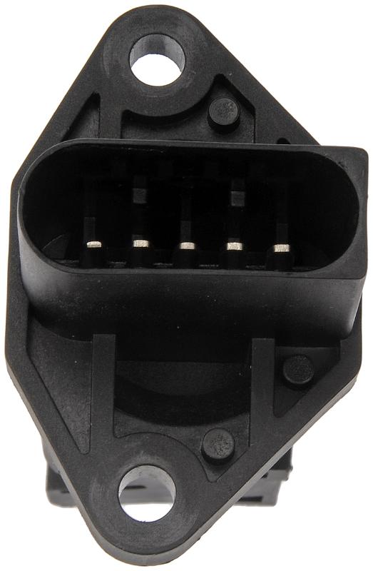 Dorman 9171026  product image 1 of 2